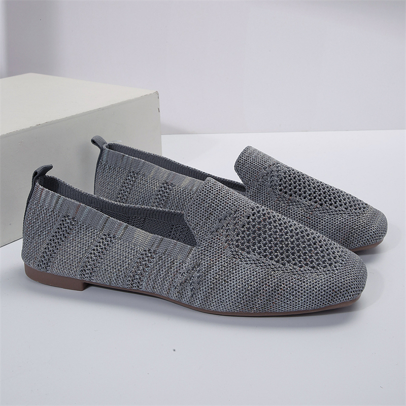 dk grey