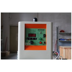 ماكينة لحام وتبريد عالية التردد بقدرة 6 كيلو وات - Product Image 3