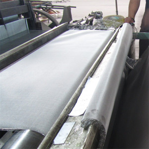 2 4 10 <span class=keywords><strong>12</strong></span> 20 40 60 100 300 250 410 430 904L 635 lưới SUS AISI SS 201 304 310 321 316 316L 904L dây thép không gỉ lưới - Product Image 3