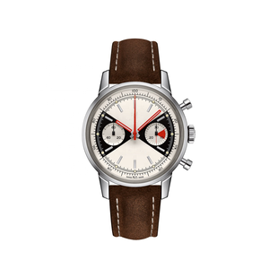 Fourniture d'usine Nouvelle <span class=keywords><strong>promotion</strong></span> Produits de vente Unisexe Montres Homme Poignet Quartz ODM OEM Montres de haute qualité pour hommes - Product Image 1