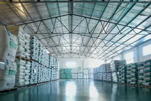 מייצב מורכב מייצב pvc מיצב המתחם עבור wpc לוח/ecowood - Product Image 5