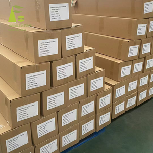 JINDI ISO REACH <span class=keywords><strong>ราคา</strong></span>หน้าจอหน้าต่างไฟเบอร์กลาสที่ได้รับการอนุมัติต่อตาราง<span class=keywords><strong>เมตร</strong></span>หน้าจอกระจกตาข่ายไฟเบอร์กลาสกลิ้ง - Product Image 5