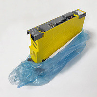 Negociación del precio de la unidad Servo DC de FANUC, de la marca FANUC