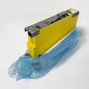 A06B-6290-H104 FANUC Servo DC drive