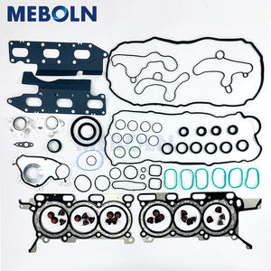 Juego de Juntas para Reparación de Motor para Ford Navigator Raptor F-150 3.5L 2016 Estilo <span class=keywords><strong>Antiguo</strong></span>, Accesorios para Automóviles, DL3Z-6079-B, Juego Completo de Juntas - Product Image 2