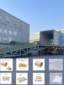 Tornillo macho y hembra de acero inoxidable Sexy Chicago S cabeza de enchufe plana manga barril tuerca muebles conector pernos - Product Image 6