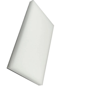 Esponja para tinta residual de 14.5 cm x 8.5 cm x 1 cm compatible con Plotter Roland Epson Mimaki - Product Image 2