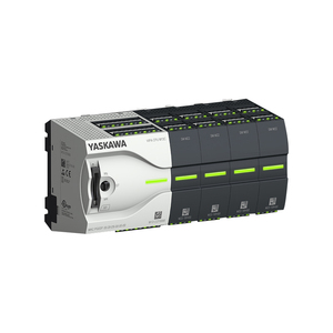 CIMR-AB4A0031FBA Original et Exceptionnel, Garantie d'un an, Prix Plus Bas - Product Image 3