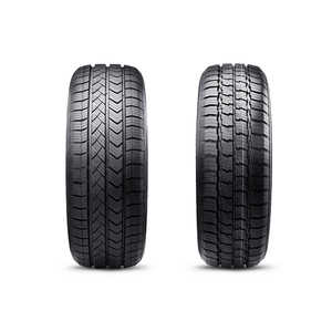 Neumáticos de coche de China MT mudyd way 285/75r16 295/70 r17, LT265/70R17, 265 70 16 - Product Image 3