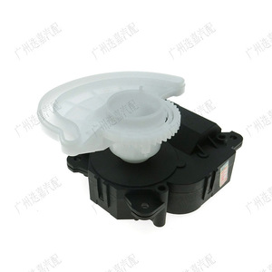 Motor del Ventilador del Calefactor Proli 79160-T0T-H41 para Modelos Crv Rm4 Rm3 13-16 - Product Image 4