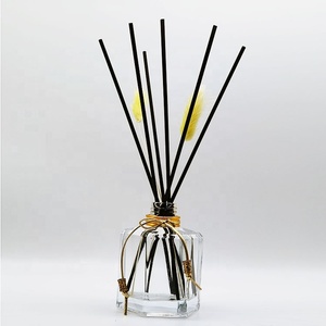 Diffusore di profumo <span class=keywords><strong>per</strong></span> la casa di Design personalizzato in profumatori di lunga durata <span class=keywords><strong>deodorante</strong></span> <span class=keywords><strong>per</strong></span> la camera <span class=keywords><strong>per</strong></span> l'arredamento di auto dell'hotel a casa ufficio - Product Image 4