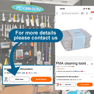 Bán Chạy Nhất Sợi Nhỏ Khăn Nhà Bếp Làm Sạch Rửa Xe Món Ăn Vải Khăn Thiết Lập Đa Mục Đích Làm Sạch Làm Sạch Nguồn Cung Cấp Khăn - Product Image 6