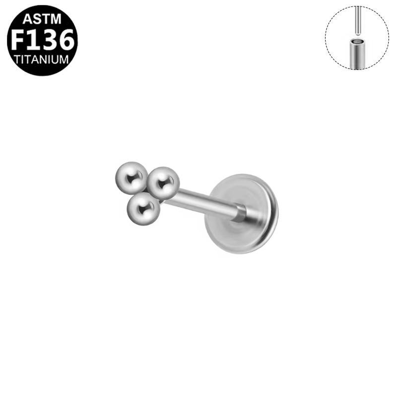 G23LAP319-S120803023