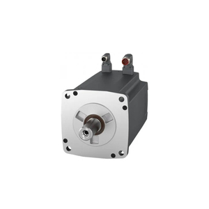 คุณภาพสูงใหม่ต้นฉบับโมดูลแปลงความถี่ 6SL3210-1KE23-2UF1 PLC - Product Image 5