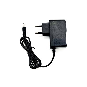 อะแดปเตอร์100-240V Dc12v 2 AMP AC DC 12 V อะแดปเตอร์จ่าย12VDC ปลั๊กผนัง2A 12V2A 24W - Product Image 2