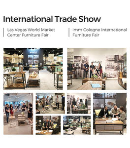 Odern-mesita de noche inteligente con cargador inalámbrico, mesita de noche de <span class=keywords><strong>alta</strong></span> calidad - Product Image 5