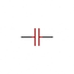 0603CG681J500NT Ceramic Capacitor 680pF 5% 50V - Product Image 1