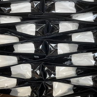 Craie de gym de haute qualité 100g 200g 300g pour l'escalade, le bouldering, l'haltérophilie et le fitness – Craie en vrac, craie concassée, craie en morceaux – Fabricant