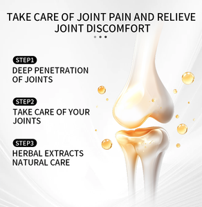 天然有機ビタミンEエミューオイル保湿クリーム肌肌肌肌肌肌肌の痛み - Product Image 3