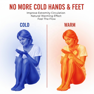 Gotas Líquidas de Pimienta Cayena, Suplemento de Hawthorn, Raíz de Remolacha y Cúrcuma para la Salud del Corazón en Adultos, Circulación Sanguínea y Presión Arterial Alta - Product Image 4