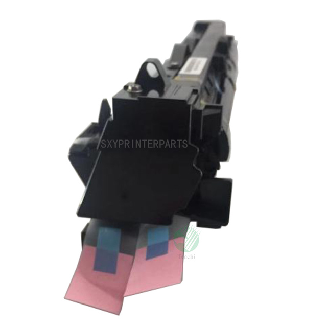 Drum Unit Developer Unit Compatible for Ricoh MP 2352/2510/2550/2851/2852/3010/3350/3351/3352/2553/3053/3353 With Developer