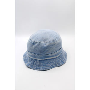 หมวกถัง-12706 - Product Image 2