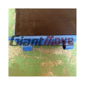 Gigante-Move 6 Toneladas Novo Produto Carga Pesada Patins Em Movimento, equipamento Em Movimento Patins - Product Image 6