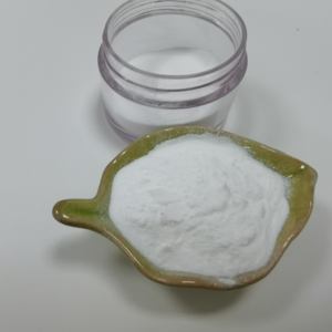 धातु के सजाए पेंट के लिए योनि विनाइल टेरिपोलर राल के समान - Product Image 4