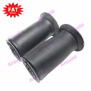 Ressort de <span class=keywords><strong>suspension</strong></span> <span class=keywords><strong>pneumatique</strong></span> Ballon arrière gauche ou droit pour <span class=keywords><strong>BMW</strong></span> Série <span class=keywords><strong>5</strong></span> E61 Touring E60 2002-2010 Accessoires de véhicule 37126765602 - Product Image 6