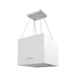 Vestar Bán Buôn Hot Bán 70Cm Twin Động Cơ Với Alu Bộ Lọc Kính Thiên Văn Phạm Vi Mui Xe Nồi Mui Xe - Product Image 1