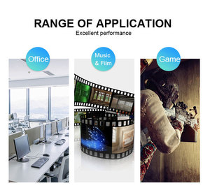 Usine Oem Ordinateur Carte Mère Intel H61 B75 Chipset Lga1155 <span class=keywords><strong>Ddr3</strong></span> Carte Mère De Bureau - Product Image 5