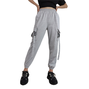 Cina vestiti di seconda mano uomini pantaloni balle usati vestiti <span class=keywords><strong>VIP</strong></span> corea balle di vendita di vestiti estivi caldi - Product Image 2