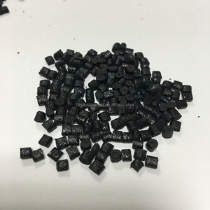 <span class=keywords><strong>Vente</strong></span> directe usine Chine : Matériau <span class=keywords><strong>PC</strong></span> renforcé de fibres de carbone à 10 % haute résistance pour applications électroniques - Product Image 2
