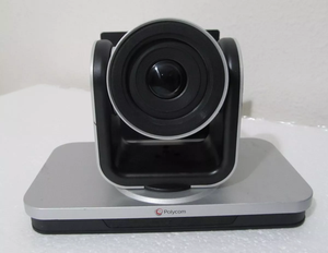 Cámara Polycom 1080 HD PTZ NTSC EagleEye IV p - Product Image 6