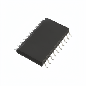 Data Acquisition BOM IC In Stock AD7707BR 20 SOlC Electronic Chips Component - Product Image 1