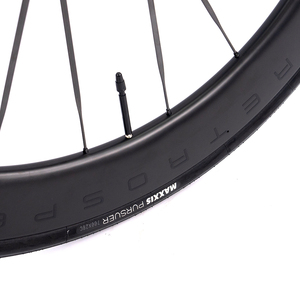 Nouveautés : vélo de route en carbone Super Light R18 700C avec transmission sans fil GEX 13 vitesses, technologie EPS, frein à disque hydraulique, course - Product Image 5
