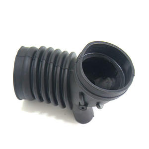 ท่อกรองอากาศยาง EPDM อะไหล่รถยนต์ - Product Image 4
