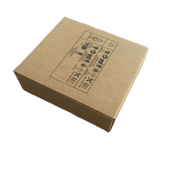 Controlador de Programación PLC Nuevo y Original 6ES7951-1KK00-0AA0 en Stock en Almacén