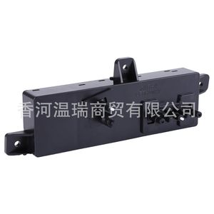 Interruptor de Asiento Hyundai 88295-C1000, Interruptor Combinado Delantero Derecho para Reemplazo o Reparación - Product Image 1