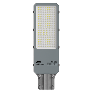 Lampadaire <span class=keywords><strong>LED</strong></span> AC à économie d'énergie 50W, remplace la <span class=keywords><strong>lampe</strong></span> halogène 100W, 100-305V, en aluminium, haute luminosité, pour réduire les coûts - Product Image 2