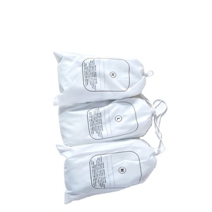 Suministro de Fábrica Precio Mayorista Faja Moldeadora Reductora con Rodillo de Vacío para Tratamiento de Celulitis Body Wows - Product Image 1