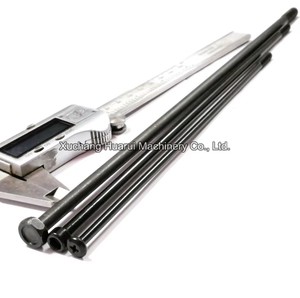 Chuyển đổi tiêu đề lạnh mở chết máy tiêu đề lạnh cho bu lông dài vít và các bộ phận phức tạp - Product Image 5