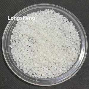 Film de moulage par soufflage et moulage de mousse, qualité alimentaire, polyéthylène basse densité (LDPE), prix au kg 118wj - Product Image 3