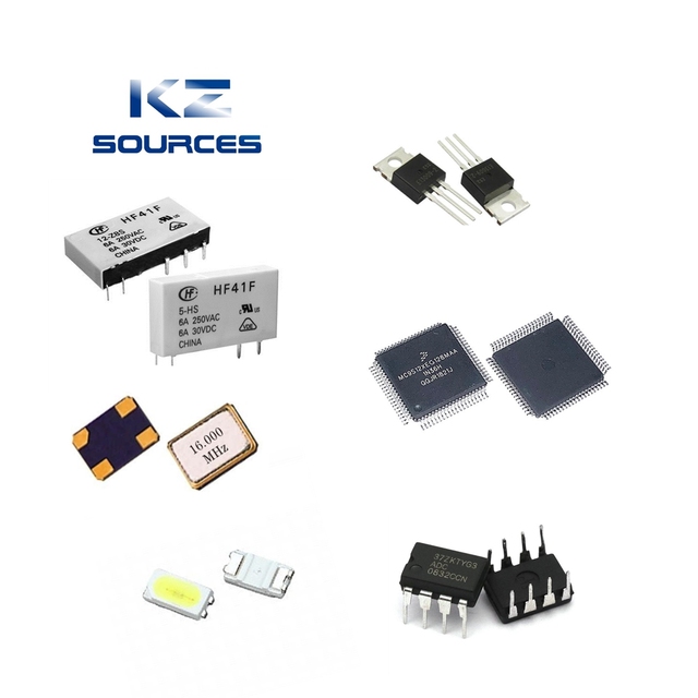 New Integrated Circuit A3102 Electronic Components