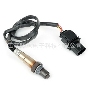 Oxygen <b>Sensor</b> 234-5055 <b>For</b> <b>Car</b> Replacement Repair New - Product Image 1