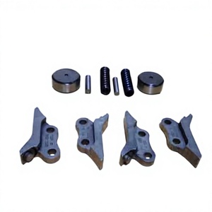 Kit de révision moteur Chemise de cylindre Segment de piston Joint Pièces de rechange automobiles et camions Remplacement Après-vente B2B Vente en gros OEM 885401 - Product Image 1