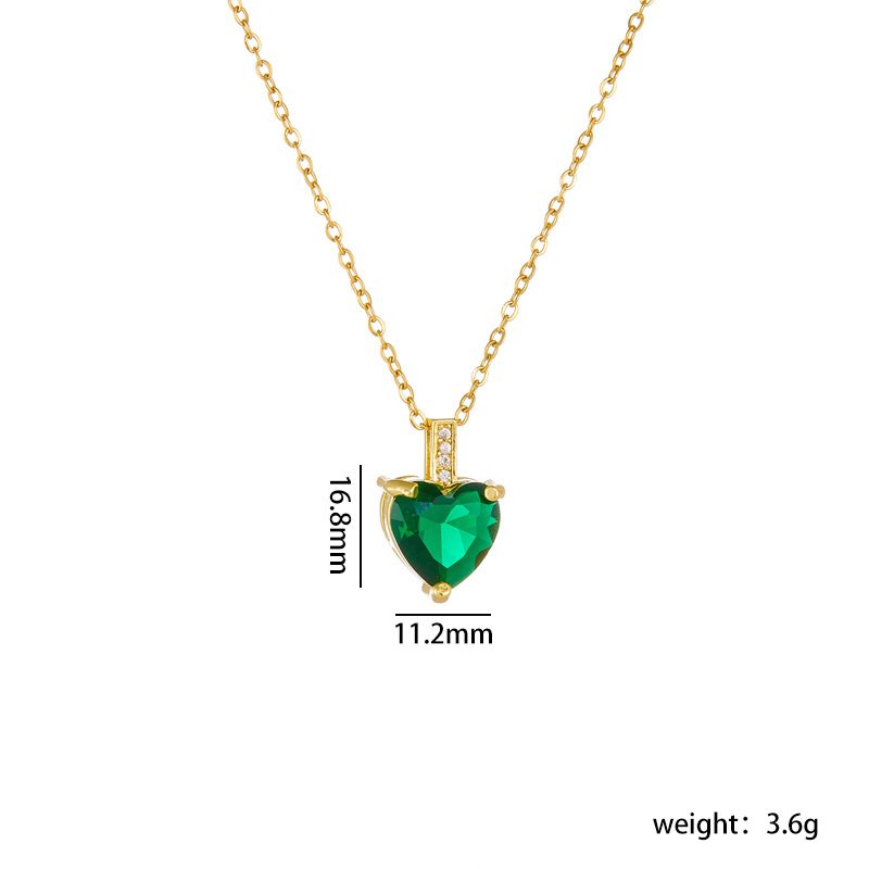 2 Amore/Oro