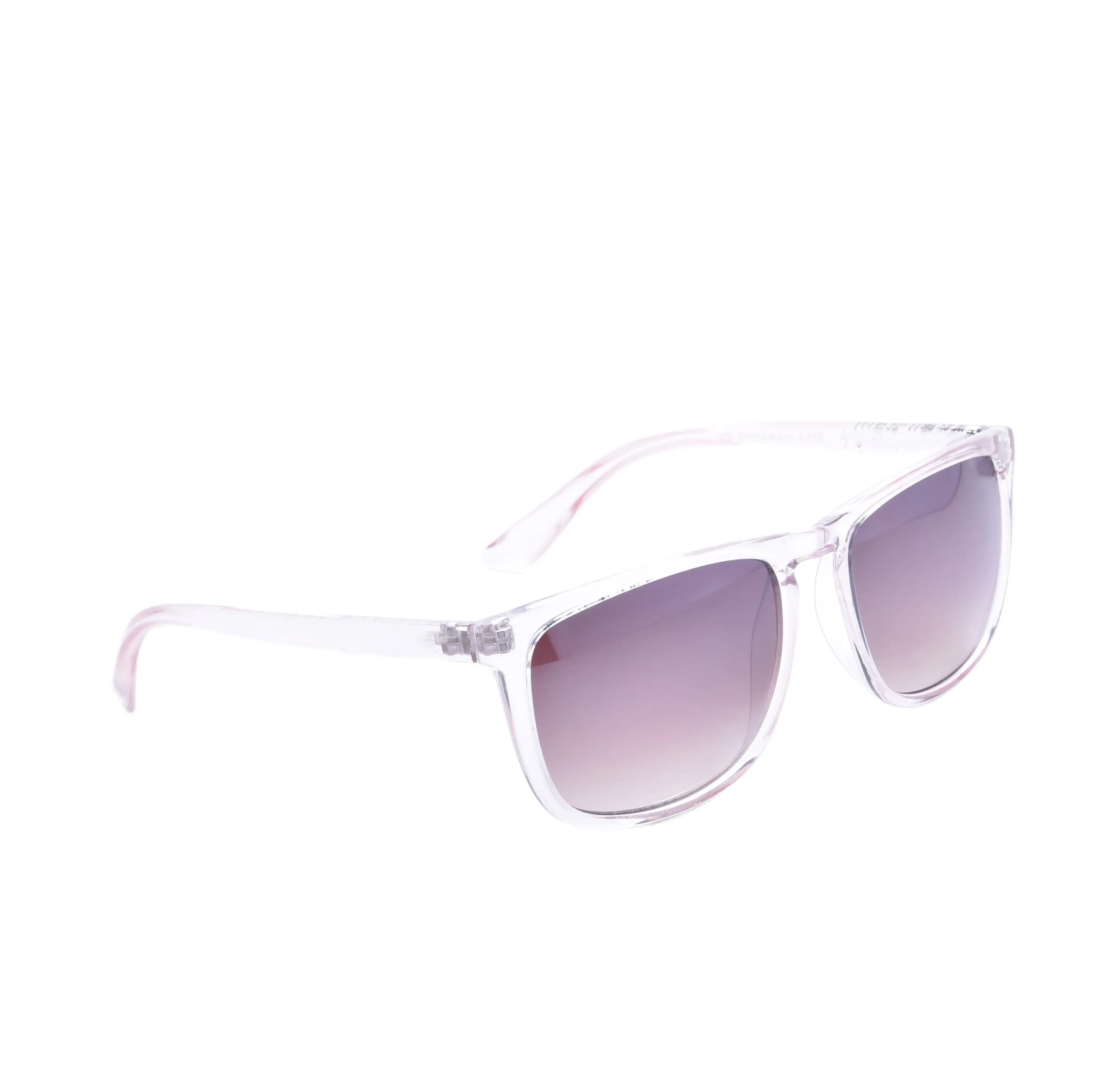Hot selling cheap online luxury TR90 sunglasses 2023 UV400 custom polarized sunglass for unisex High Quality