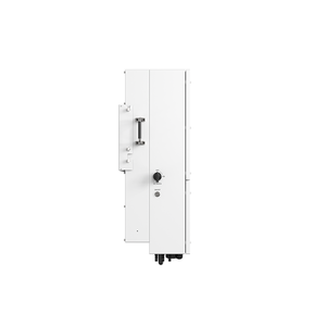 S6-EH1P(9.9-18)K03-NV-YD-L 9.9-18kw Inversor Solar Híbrido Monofásico 3/6MPPT - Product Image 3