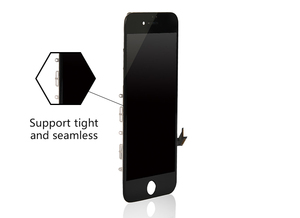 ran D'origine Pour <span class=keywords><strong>Iphone</strong></span> <span class=keywords><strong>7</strong></span> <span class=keywords><strong>Plus</strong></span> D'affichage, pièces De Téléphone portable Pour <span class=keywords><strong>Iphone</strong></span> <span class=keywords><strong>7</strong></span> <span class=keywords><strong>Plus</strong></span> 5.5 "pouces Lcd Écran Remplacement - Product Image 2